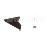 00-479737 Hobart I,Chute W/Pack-A200