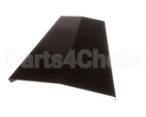 00-479737 Hobart I,Chute W/Pack-A200