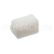 00-479766 Compatible Hobart Slide, Lock