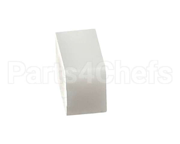 00-479766 Hobart Slide,Lock