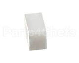 00-479766 Hobart Slide,Lock