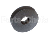 00-479800 Hobart Pulley,Mix Arm Motor