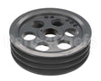 00-479807-00001 Hobart Pulley,Transmission-50Hz