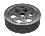 00-479807-00001 Hobart Pulley,Transmission-50Hz