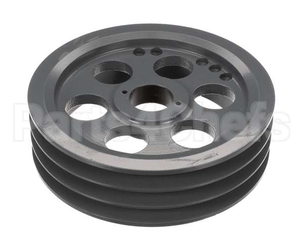 00-479807-00001 Hobart Pulley,Transmission-50Hz
