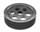 00-479807-00001 Hobart Pulley,Transmission-50Hz