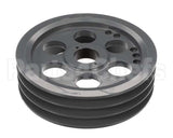 00-479807-00001 Hobart Pulley,Transmission-50Hz