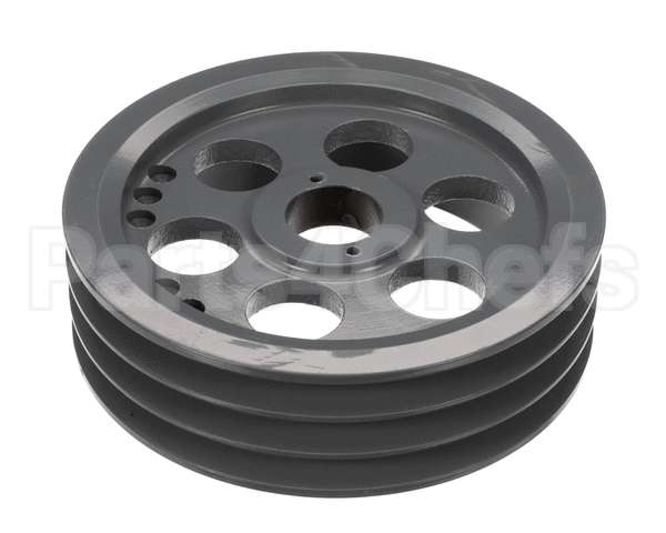 00-479807-00001 Hobart Pulley,Transmission-50Hz