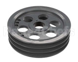 00-479807-00001 Hobart Pulley,Transmission-50Hz