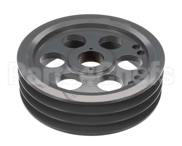 00-479807-00001 Hobart Pulley,Transmission-50Hz