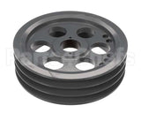 00-479807-00001 Hobart Pulley,Transmission-50Hz