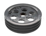 00-479807-00001 Hobart Pulley,Transmission-50Hz