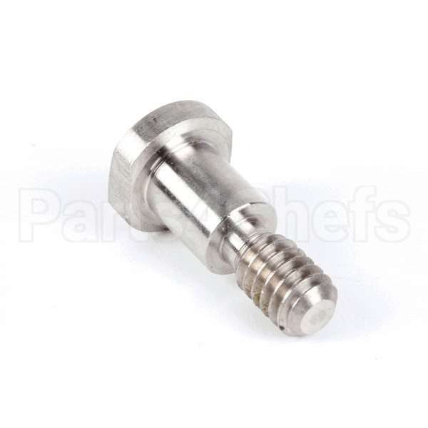 00-479953 Compatible Midwest Appliance Parts Screw, Shoulder .250-20