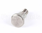 00-479953 Hobart Screw,Shoulder .250-20