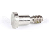00-479953 Hobart Screw,Shoulder .250-20