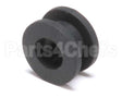 00-491760 Vulcan Hart Gasket,