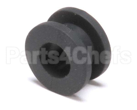 00-491760 Vulcan Hart Gasket,