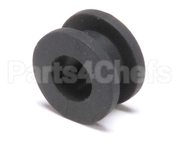 00-491760 Vulcan Hart Gasket,