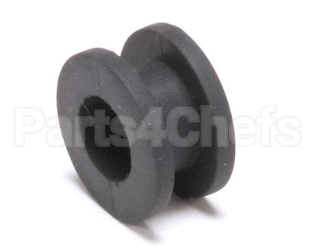 00-491760 Vulcan Hart Gasket,