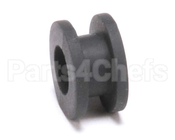 00-491760 Vulcan Hart Gasket,