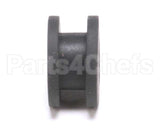 00-491760 Vulcan Hart Gasket,