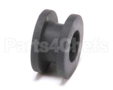 00-491760 Vulcan Hart Gasket,
