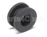 00-491760 Vulcan Hart Gasket,
