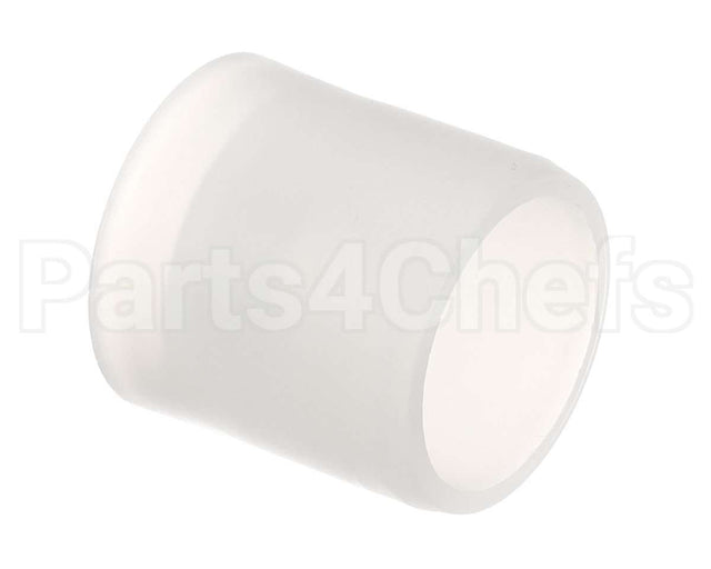 00-493413-00006 Hobart Baffle, 12Mm