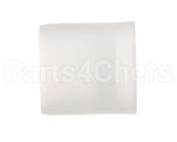 00-493413-00006 Hobart Baffle, 12Mm