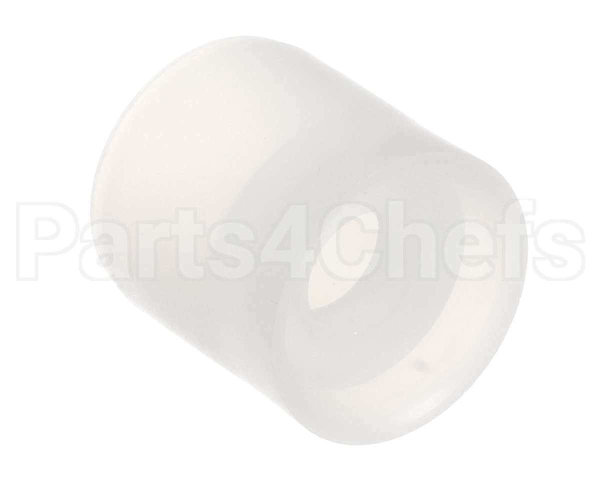 00-493413-00006 Hobart Baffle, 12Mm