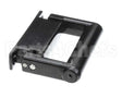 00-494203-00001 Vulcan Hart Door,Handle
