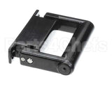 00-494203-00001 Vulcan Hart Door,Handle