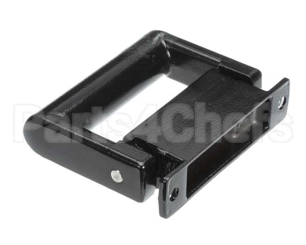 00-494203-00001 Vulcan Hart Door,Handle