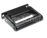 00-494203-00001 Vulcan Hart Door,Handle