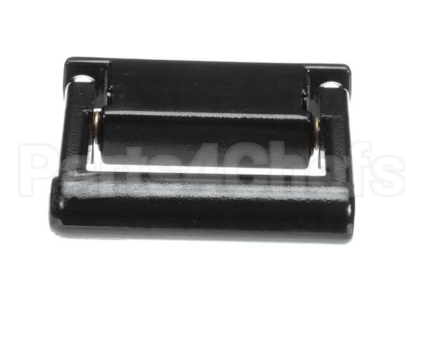 00-494203-00001 Vulcan Hart Door,Handle