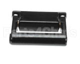 00-494203-00001 Vulcan Hart Door,Handle
