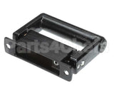 00-494203-00001 Vulcan Hart Door,Handle