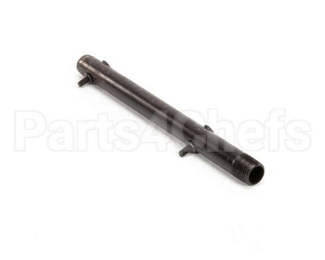 00-497022-00001 Vulcan Hart Pipe, Manifold Assembly