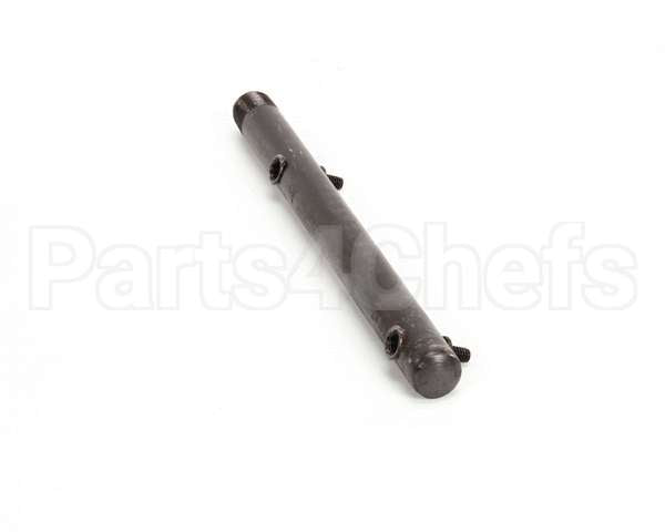 00-497022-00001 Vulcan Hart Pipe, Manifold Assembly