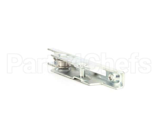 00-497029-00001 Vulcan Hart Hinge, Door Stop