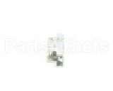 00-497029-00001 Vulcan Hart Hinge, Door Stop
