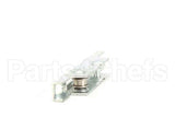 00-497029-00001 Vulcan Hart Hinge, Door Stop