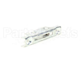 00-497029-00001 Vulcan Hart Hinge, Door Stop