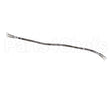 00-497044-000G2 Vulcan Hart Harness, Griddle
