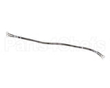 00-497044-000G2 Vulcan Hart Harness, Griddle