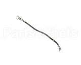 00-497044-000G2 Vulcan Hart Harness, Griddle