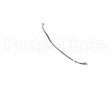 00-497044-000G2 Vulcan Hart Harness, Griddle