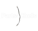 00-497044-000G2 Vulcan Hart Harness, Griddle