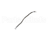 00-497044-000G2 Vulcan Hart Harness, Griddle
