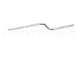 00-497062-000G1 Vulcan Hart Tube, Assembly Pilot Broiler 260